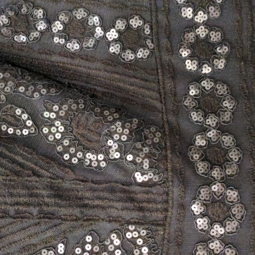 Formal Gown - Picture 4 of 5